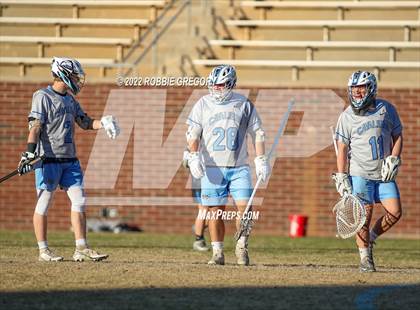 Thumbnail 1 in Byrnes @ Dorman photogallery.