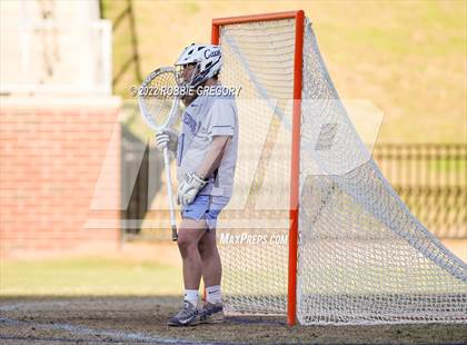 Thumbnail 3 in Byrnes @ Dorman photogallery.