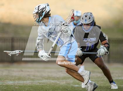 Thumbnail 3 in Byrnes @ Dorman photogallery.
