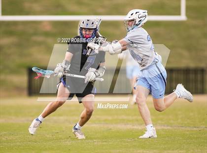 Thumbnail 3 in Byrnes @ Dorman photogallery.