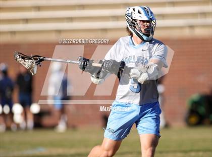 Thumbnail 3 in Byrnes @ Dorman photogallery.