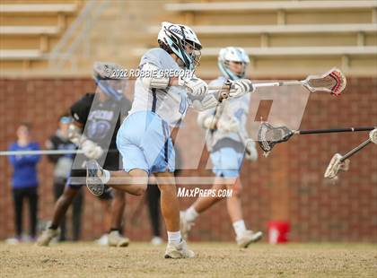 Thumbnail 3 in Byrnes @ Dorman photogallery.