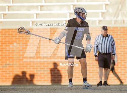 Thumbnail 2 in Byrnes @ Dorman photogallery.