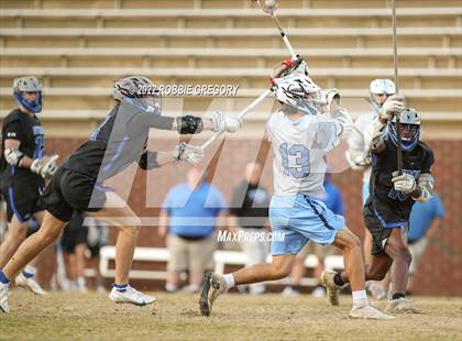 Thumbnail 3 in Byrnes @ Dorman photogallery.
