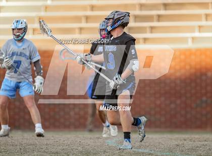 Thumbnail 3 in Byrnes @ Dorman photogallery.