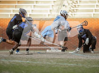 Thumbnail 1 in Byrnes @ Dorman photogallery.