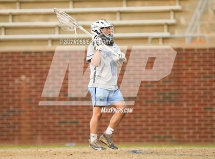 Thumbnail 1 in Byrnes @ Dorman photogallery.