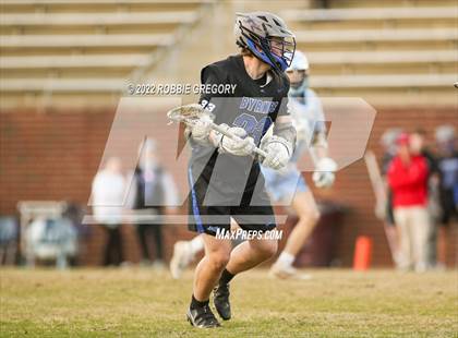 Thumbnail 2 in Byrnes @ Dorman photogallery.