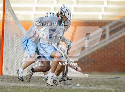 Thumbnail 2 in Byrnes @ Dorman photogallery.