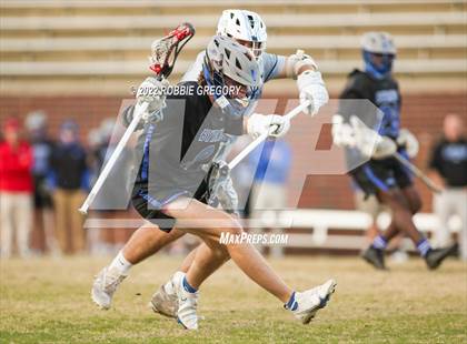 Thumbnail 2 in Byrnes @ Dorman photogallery.