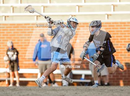 Thumbnail 1 in Byrnes @ Dorman photogallery.