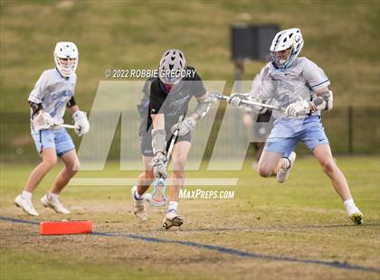Thumbnail 1 in Byrnes @ Dorman photogallery.