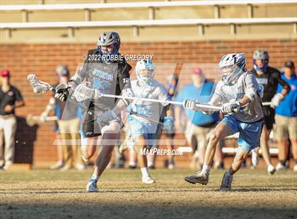 Thumbnail 3 in Byrnes @ Dorman photogallery.