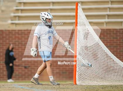 Thumbnail 2 in Byrnes @ Dorman photogallery.