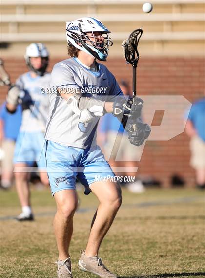 Thumbnail 2 in Byrnes @ Dorman photogallery.