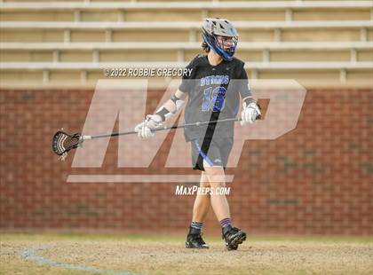 Thumbnail 2 in Byrnes @ Dorman photogallery.