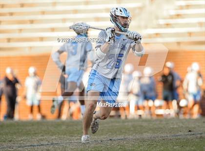 Thumbnail 2 in Byrnes @ Dorman photogallery.