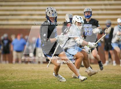Thumbnail 3 in Byrnes @ Dorman photogallery.