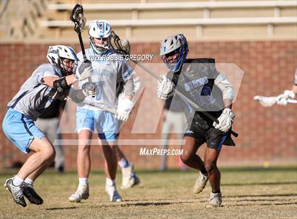 Thumbnail 2 in Byrnes @ Dorman photogallery.