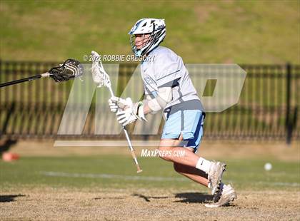 Thumbnail 2 in Byrnes @ Dorman photogallery.