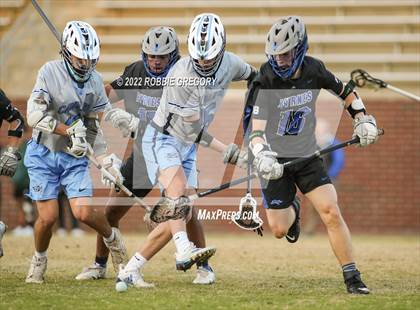 Thumbnail 1 in Byrnes @ Dorman photogallery.