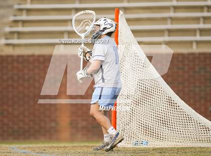 Thumbnail 2 in Byrnes @ Dorman photogallery.