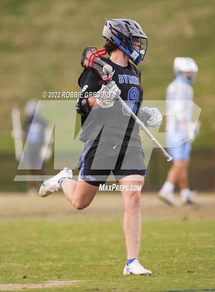 Thumbnail 1 in Byrnes @ Dorman photogallery.