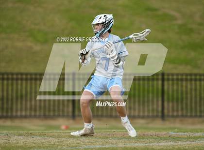 Thumbnail 3 in Byrnes @ Dorman photogallery.