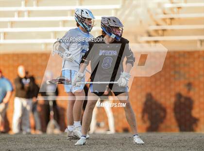 Thumbnail 3 in Byrnes @ Dorman photogallery.