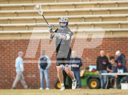 Thumbnail 2 in Byrnes @ Dorman photogallery.