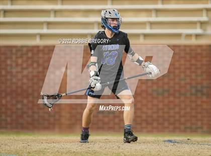Thumbnail 3 in Byrnes @ Dorman photogallery.