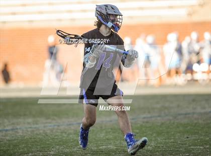 Thumbnail 3 in Byrnes @ Dorman photogallery.