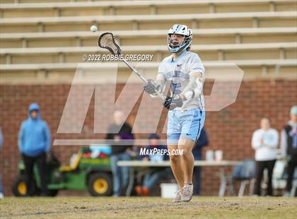 Thumbnail 1 in Byrnes @ Dorman photogallery.