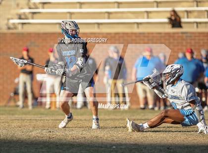 Thumbnail 3 in Byrnes @ Dorman photogallery.