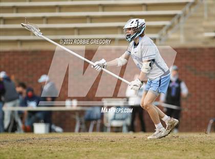 Thumbnail 1 in Byrnes @ Dorman photogallery.