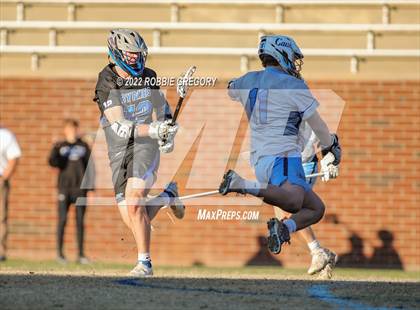 Thumbnail 2 in Byrnes @ Dorman photogallery.