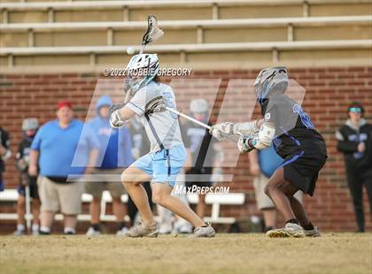 Thumbnail 3 in Byrnes @ Dorman photogallery.