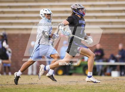 Thumbnail 2 in Byrnes @ Dorman photogallery.