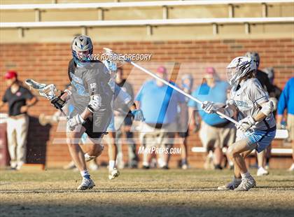Thumbnail 2 in Byrnes @ Dorman photogallery.