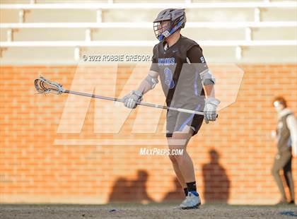 Thumbnail 3 in Byrnes @ Dorman photogallery.