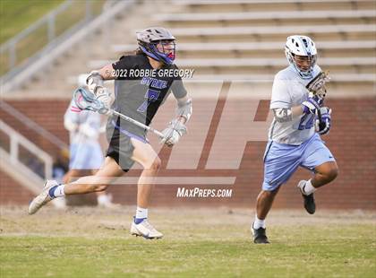 Thumbnail 1 in Byrnes @ Dorman photogallery.