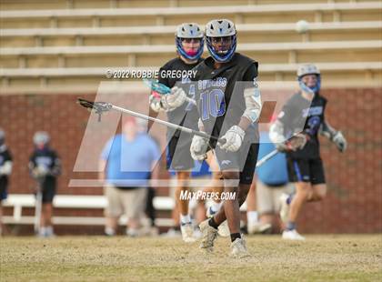 Thumbnail 1 in Byrnes @ Dorman photogallery.