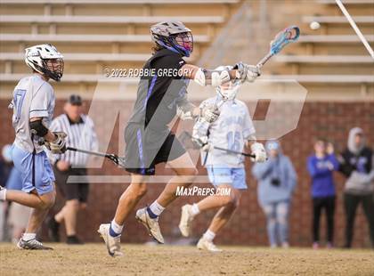Thumbnail 1 in Byrnes @ Dorman photogallery.