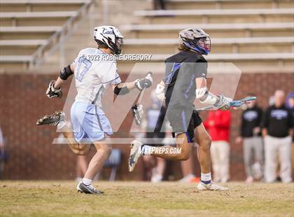Thumbnail 3 in Byrnes @ Dorman photogallery.