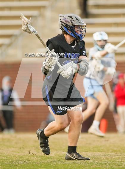 Thumbnail 3 in Byrnes @ Dorman photogallery.