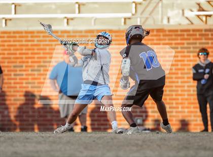 Thumbnail 1 in Byrnes @ Dorman photogallery.