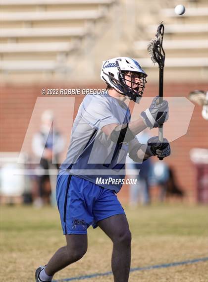 Thumbnail 2 in Byrnes @ Dorman photogallery.