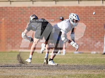 Thumbnail 3 in Byrnes @ Dorman photogallery.