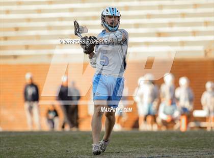 Thumbnail 2 in Byrnes @ Dorman photogallery.