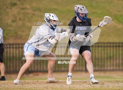 Thumbnail 2 in Byrnes @ Dorman photogallery.